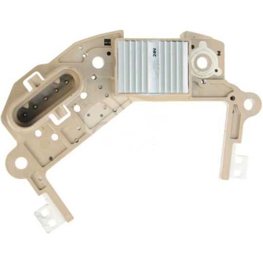 ARM6499 Jeneratör regülatörü