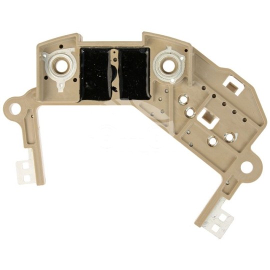 ARM6499 Jeneratör regülatörü