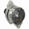 ALD0019 Alternatör
