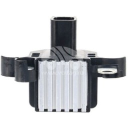 ARM7090 Jeneratör regülatörü