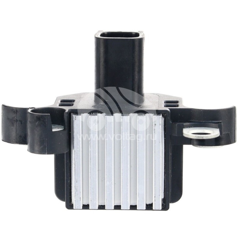 ARM7090 Jeneratör regülatörü