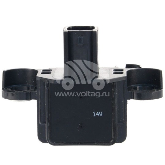 ARM7090 Jeneratör regülatörü