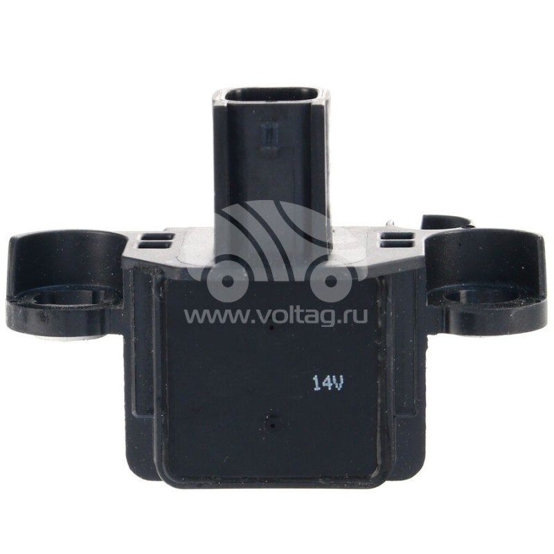 ARM7090 Jeneratör regülatörü