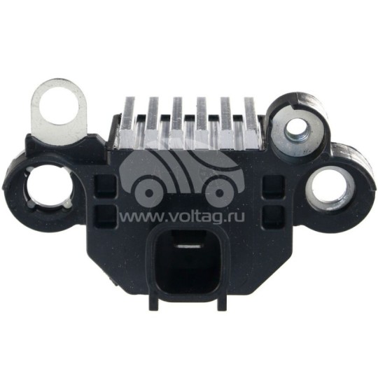 ARM7090 Jeneratör regülatörü