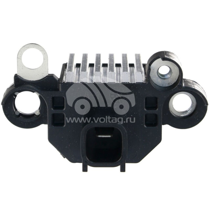 ARM7090 Jeneratör regülatörü