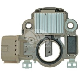 ARM7110 Jeneratör regülatörü