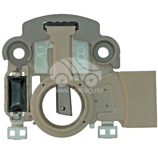 ARM7110 Jeneratör regülatörü