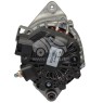ALA8950 Alternatör