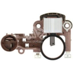 ARM8005 Jeneratör regülatörü