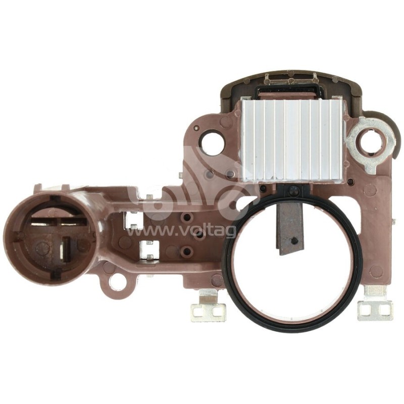 ARM8005 Jeneratör regülatörü