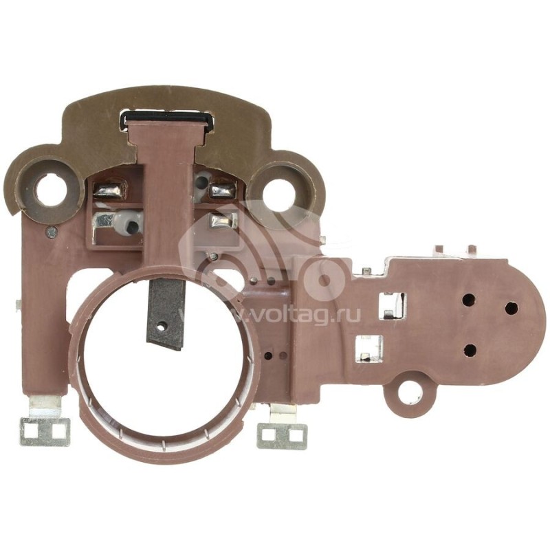 ARM8005 Jeneratör regülatörü