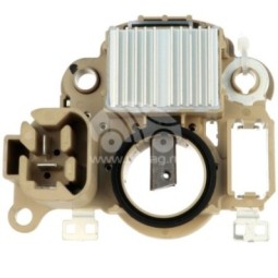 ARM8383 Jeneratör regülatörü