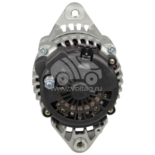 ALD0019 Alternatör