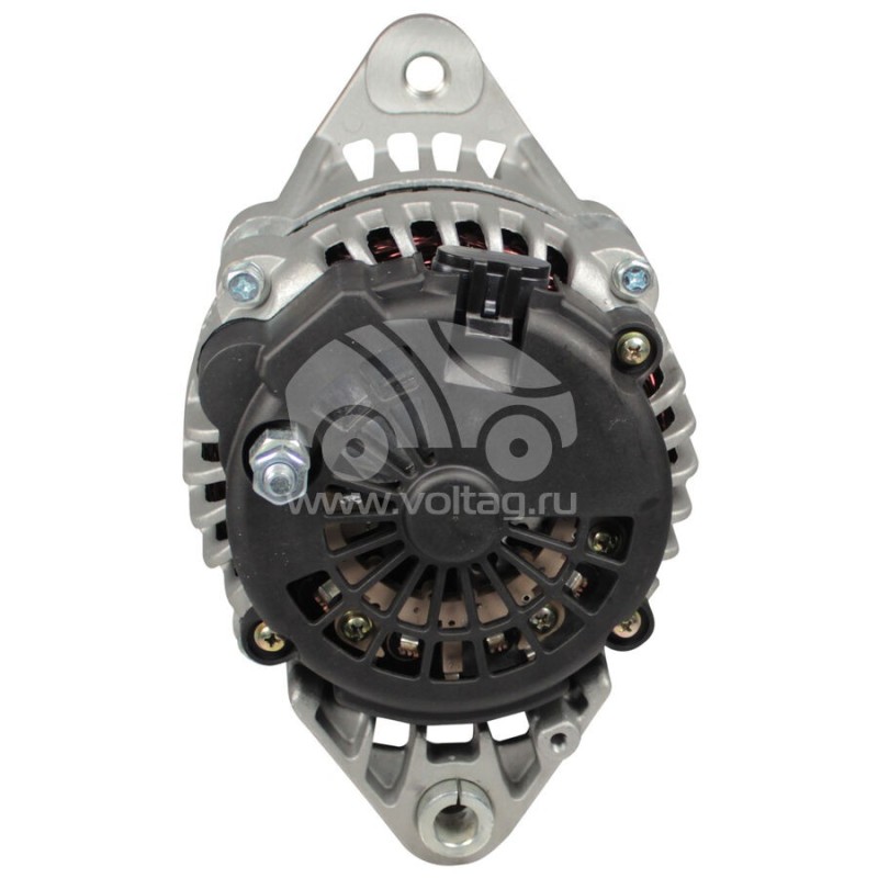 ALD0019 Alternatör