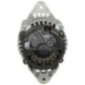ALD0019 Alternatör