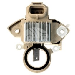 ARM8581 Jeneratör regülatörü