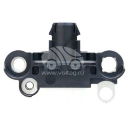 ARM9082 Jeneratör regülatörü