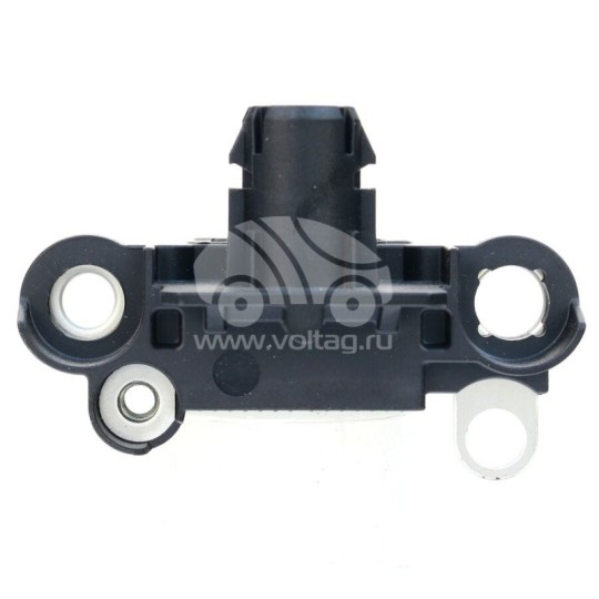 ARM9082 Jeneratör regülatörü