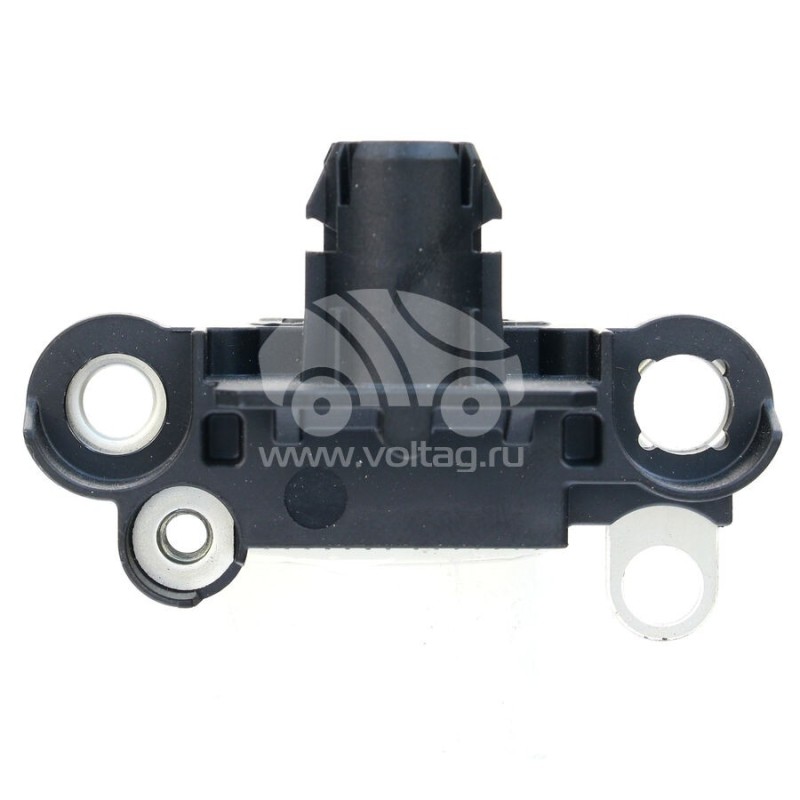 ARM9082 Jeneratör regülatörü