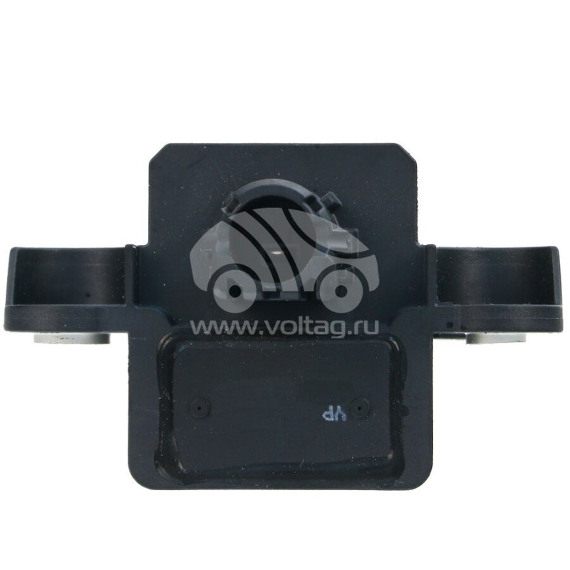 ARM9082 Jeneratör regülatörü