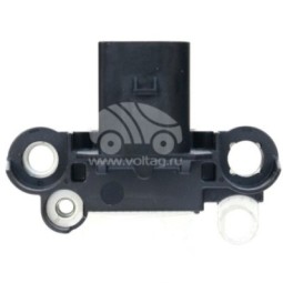 ARM9083 Jeneratör regülatörü