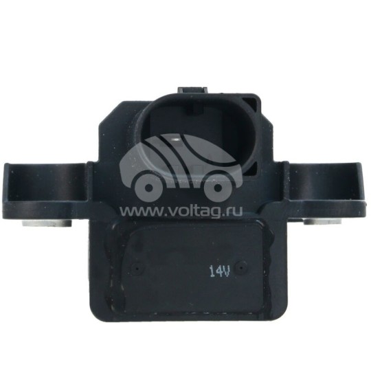 ARM9083 Jeneratör regülatörü