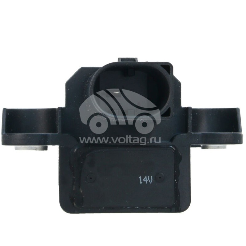 ARM9083 Jeneratör regülatörü