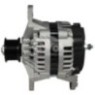 ALD0019 Alternatör