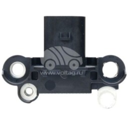 ARM9086 Jeneratör regülatörü