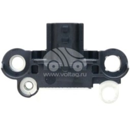 ARM9087 Jeneratör regülatörü