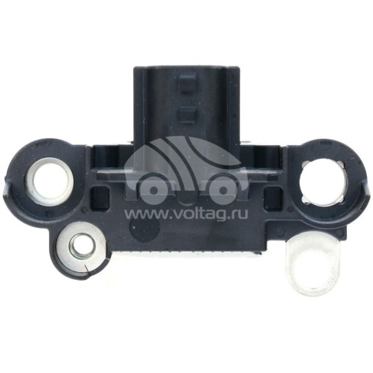 ARM9087 Jeneratör regülatörü