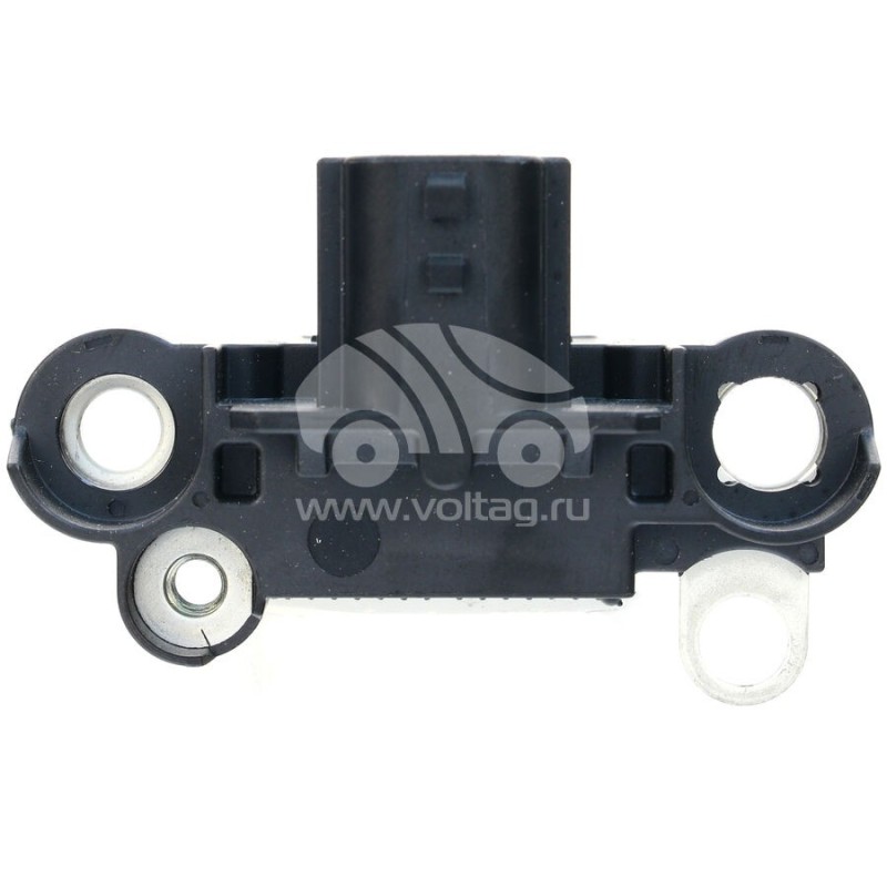 ARM9087 Jeneratör regülatörü