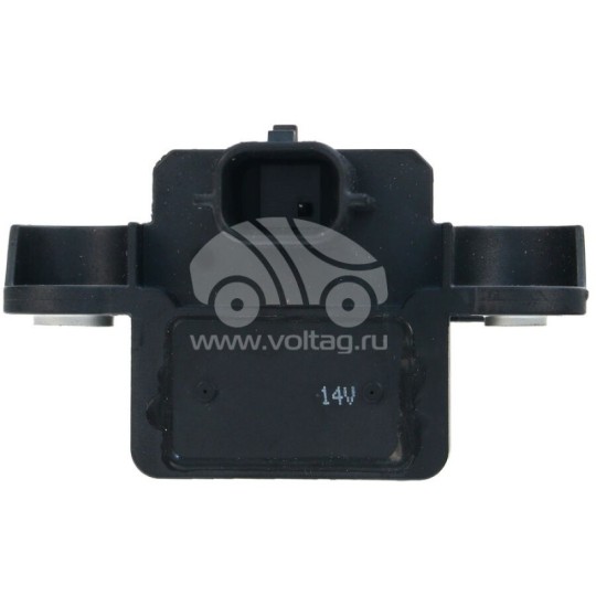 ARM9087 Jeneratör regülatörü