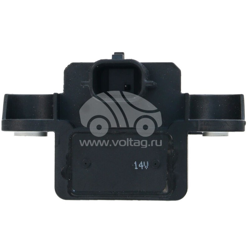 ARM9087 Jeneratör regülatörü