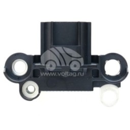 ARM9089 Jeneratör regülatörü