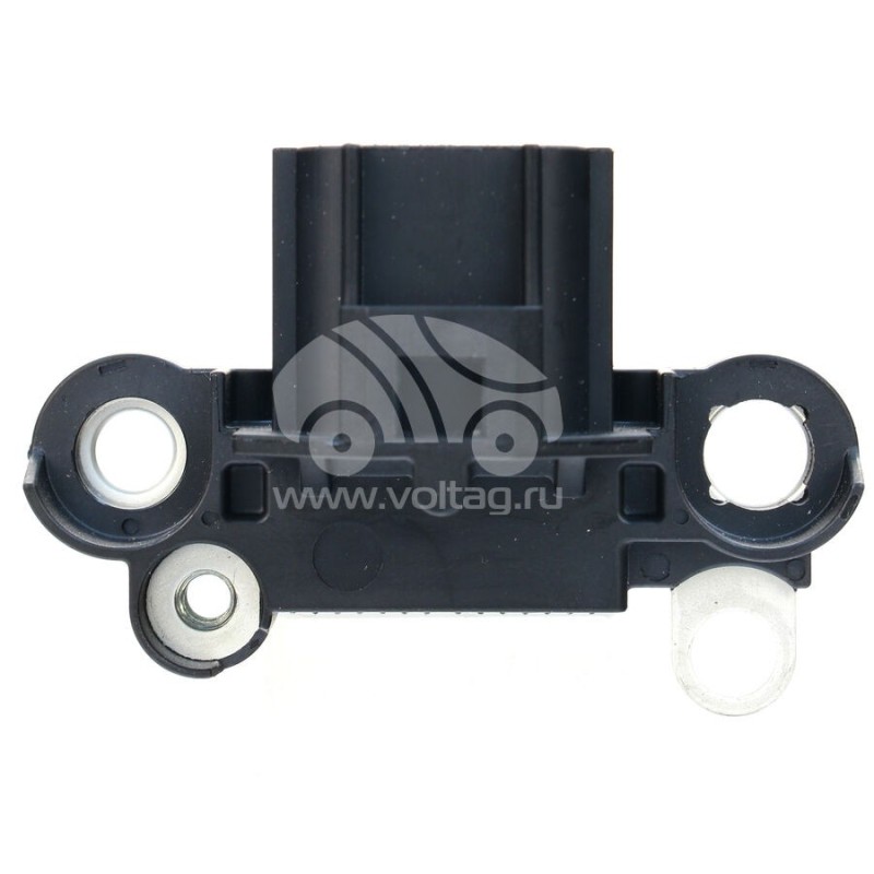 ARM9089 Jeneratör regülatörü