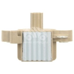 ARM9091 Jeneratör regülatörü