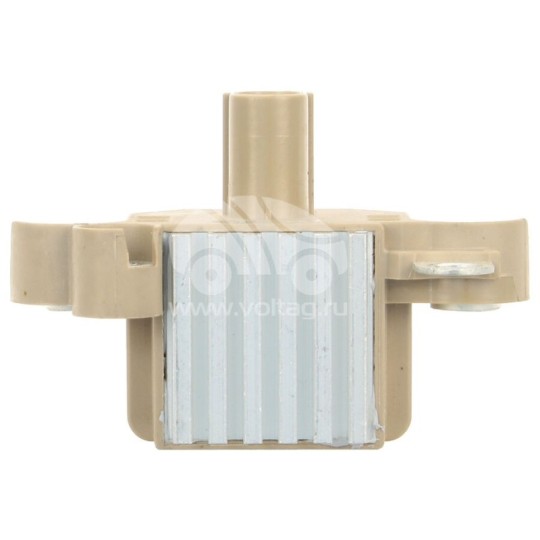 ARM9091 Jeneratör regülatörü