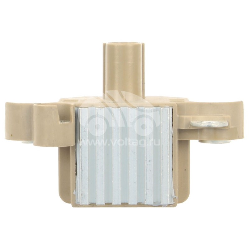 ARM9091 Jeneratör regülatörü