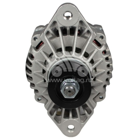 ALD0019 Alternatör