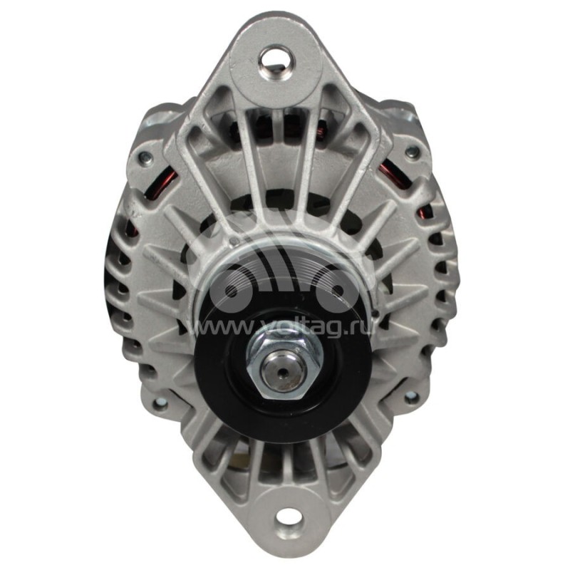 ALD0019 Alternatör