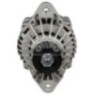 ALD0019 Alternatör