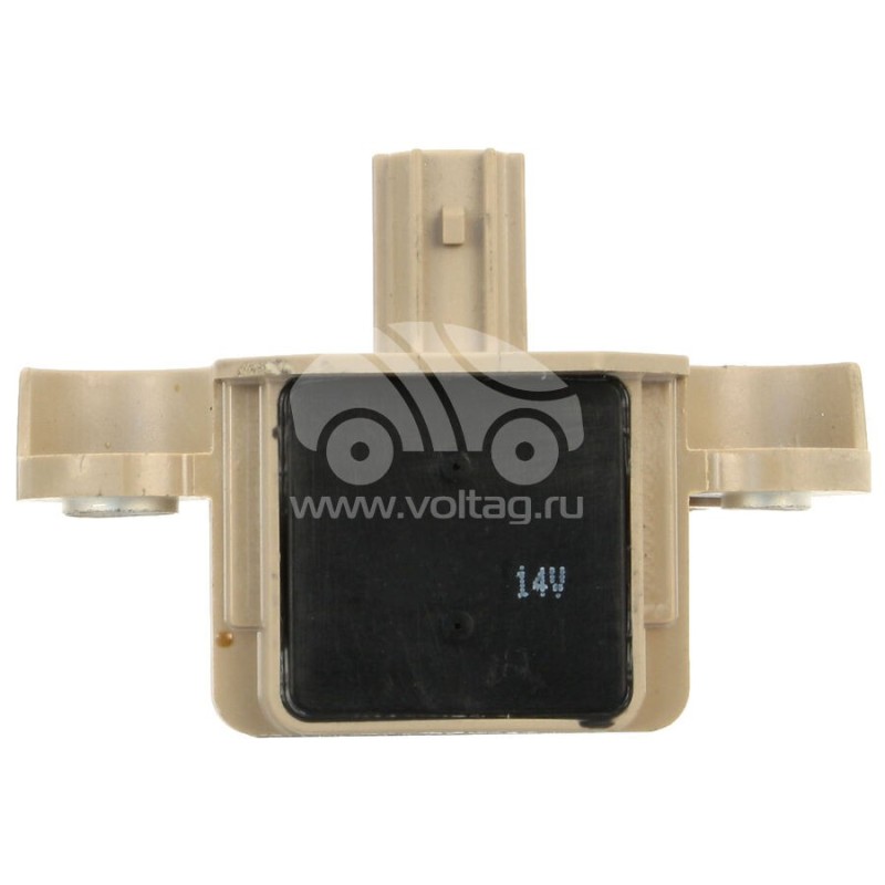 ARM9091 Jeneratör regülatörü