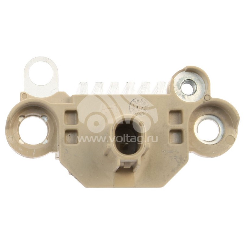 ARM9091 Jeneratör regülatörü