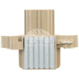 ARM9092 Jeneratör regülatörü