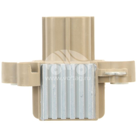 ARM9092 Jeneratör regülatörü