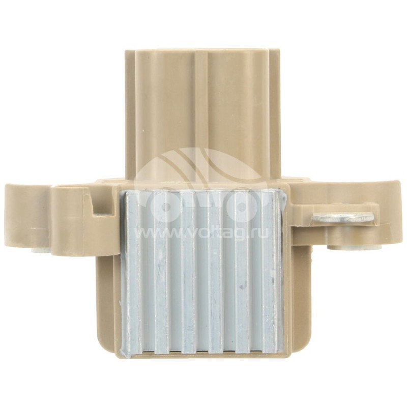 ARM9092 Jeneratör regülatörü