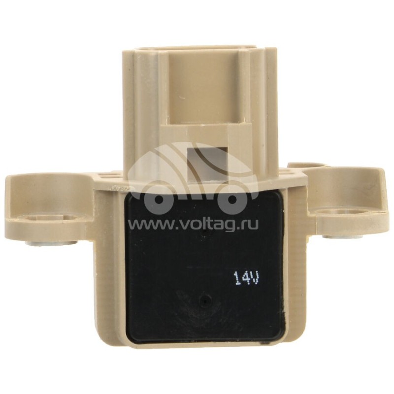 ARM9092 Jeneratör regülatörü