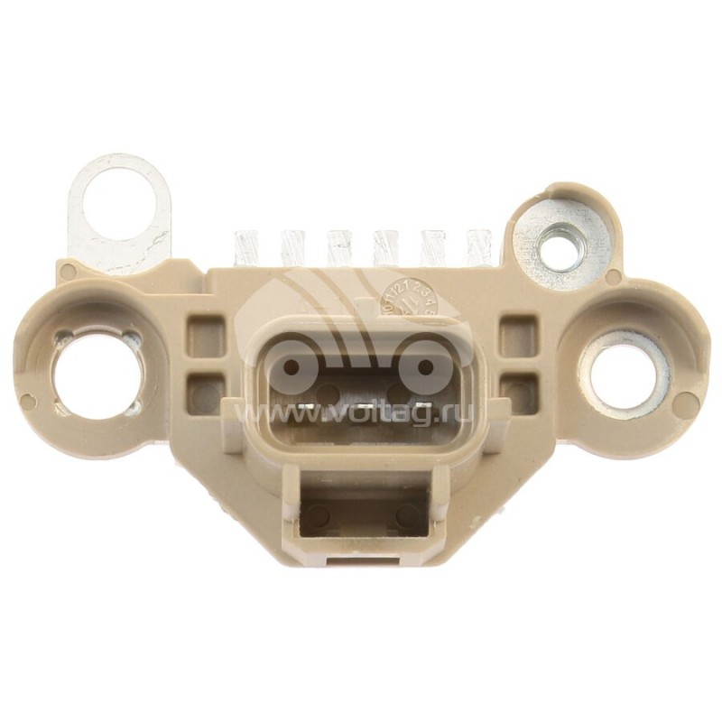 ARM9092 Jeneratör regülatörü