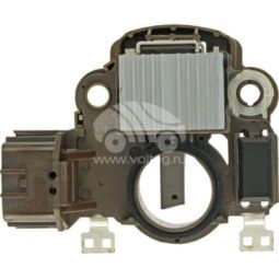 ARM9121 Jeneratör regülatörü